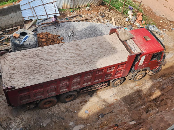 Ebgineering Planning